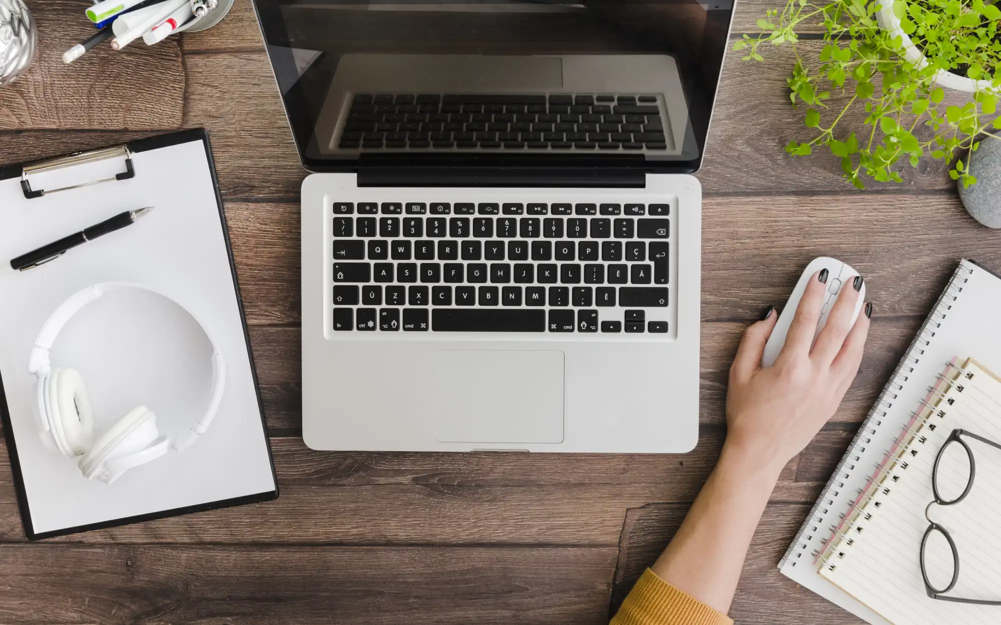 Responsive Interaction