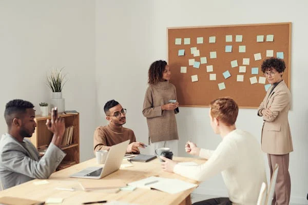 Observing User Experience