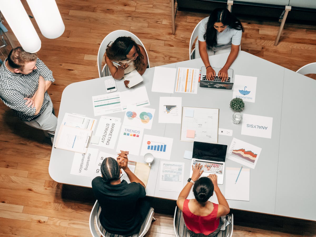 Future of Digital Tools